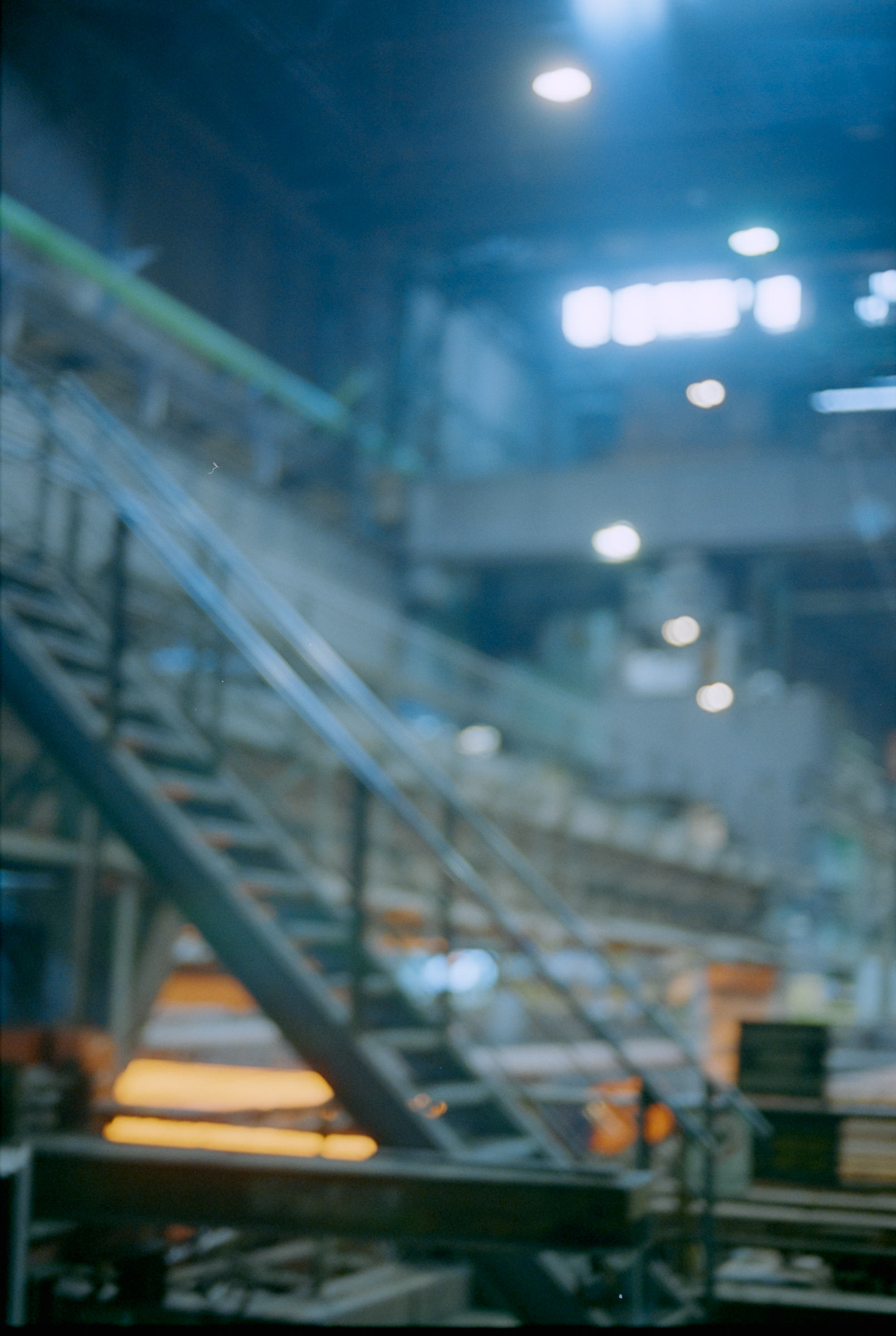 AHP film 2004 11 003 sc240828 img02 NLP